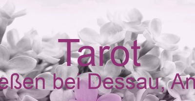 Tarot Thießen bei Dessau, Anhalt | Top-Experten für Kartenlegen, Wahrsagen, Hellsehen, Zukunftsdeutung. Tarot Thießen bei Dessau, Anhalt | Top-Experten für Kartenlegen, Wahrsagen, Hellsehen, Zukunftsdeutung.